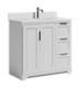 Strasser Woodenworks 12-375-PA number 12