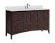 Strasser Woodenworks 37-670 number 11