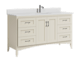 Strasser Woodenworks 30-890 number 20
