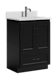 Strasser Woodenworks 25-876 number 13
