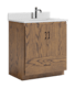Strasser Woodenworks 25-900 number 28