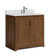 Strasser Woodenworks 29-323-PA number 17
