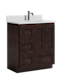 Strasser Woodenworks 26-373 number 23