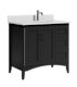 Strasser Woodenworks 37-619 number 7