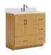 Strasser Woodenworks 25-193 number 5