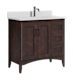 Strasser Woodenworks 30-762 number 13