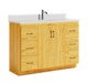 Strasser Woodenworks 29-395 number 4