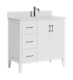 Strasser Woodenworks 72-203 number 16