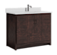 Strasser Woodenworks 45-151 number 1