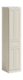 Strasser Woodenworks 75-947-PP number 1
