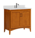 Strasser Woodenworks 37-632 number 20