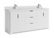 Strasser Woodenworks 03-165-PD number 12
