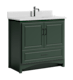 Strasser Woodenworks 41-214 number 12