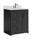 Strasser Woodenworks 29-206-PA number 4