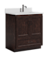Strasser Woodenworks 26-192 number 23