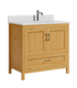 Strasser Woodenworks 50-413 number 7