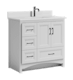 Strasser Woodenworks 43-837 number 10