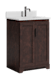 Strasser Woodenworks 12-407-PA number 11