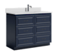 Strasser Woodenworks 23-818 number 16