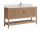 Strasser Woodenworks 03-020 number 5