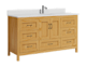 Strasser Woodenworks 50-117 number 6