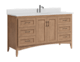 Strasser Woodenworks 33-044 number 5