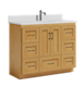 Strasser Woodenworks 26-315 number 7