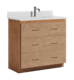 Strasser Woodenworks 23-338 number 7