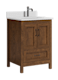 Strasser Woodenworks 50-925 number 3