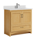 Strasser Woodenworks 43-213 number 16