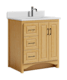 Strasser Woodenworks 40-842 number 13