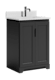 Strasser Woodenworks 29-627-PA number 4