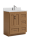 Strasser Woodenworks 23-236 number 3