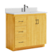 Strasser Woodenworks 24-875 number 1