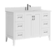 Strasser Woodenworks 07-385 number 16
