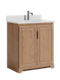 Strasser Woodenworks 29-087-PA number 3