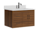 Strasser Woodenworks 20-460 number 4