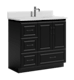 Strasser Woodenworks 21-194 number 13