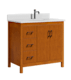Strasser Woodenworks 03-191 number 20