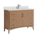 Strasser Woodenworks 03-024 number 3
