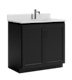 Strasser Woodenworks 29-323 number 4