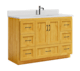 Strasser Woodenworks 12-284 number 16