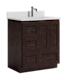 Strasser Woodenworks 12-303 number 20