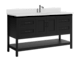 Strasser Woodenworks 51-117 number 4