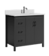 Strasser Woodenworks 52-652 number 12