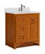 Strasser Woodenworks 40-638 number 11