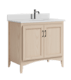 Strasser Woodenworks 32-969 number 8