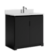 Strasser Woodenworks 24-880-PR number 2