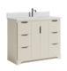 Strasser Woodenworks 03-182-PD number 1