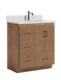 Strasser Woodenworks 03-114 number 4